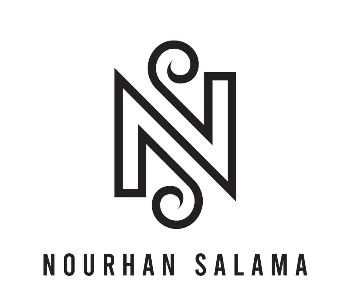 N.S gallery